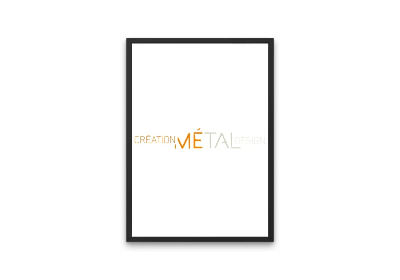 creationmetallogo