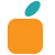 cropped-favicon-1.png