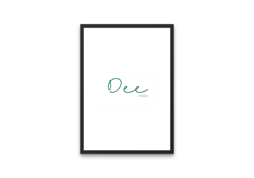 dee_5