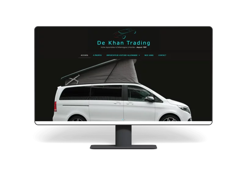 dekhan