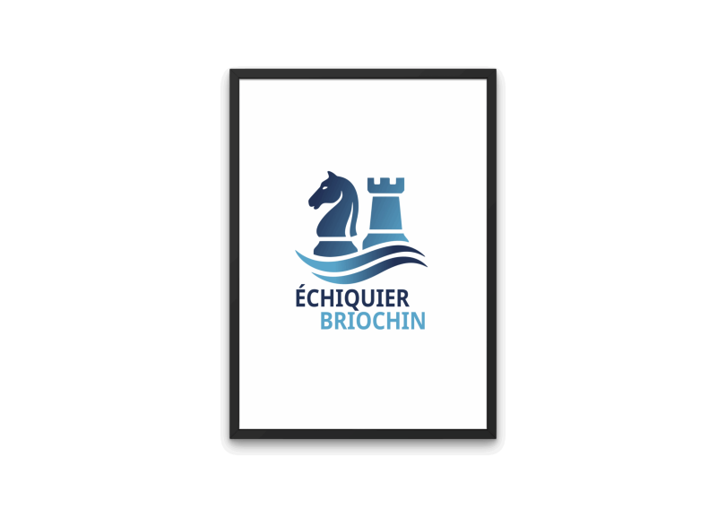 Echiquier Briochin