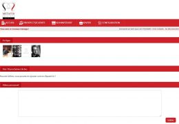 développement logiciel
