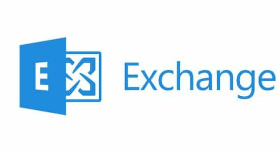 ex