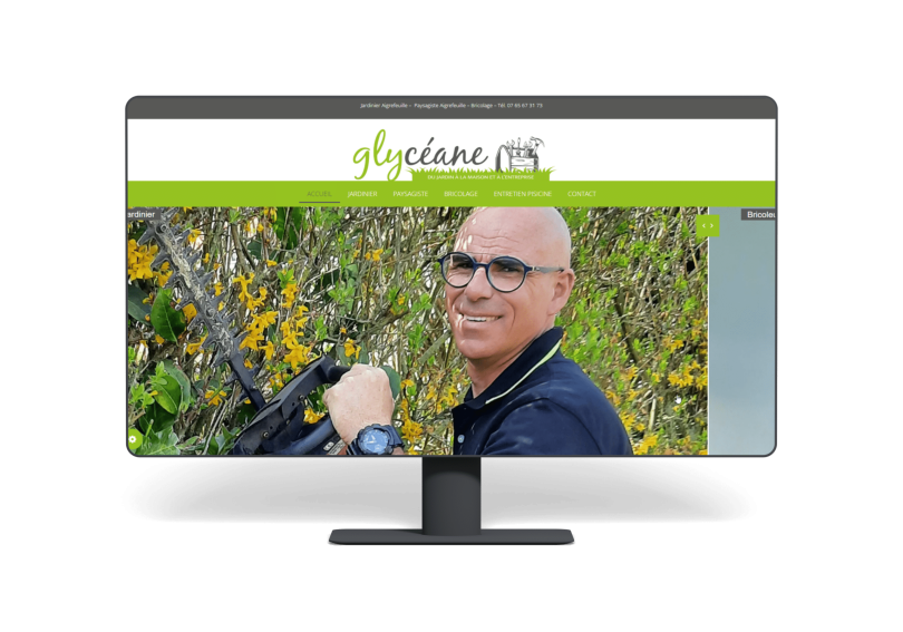 glyceane