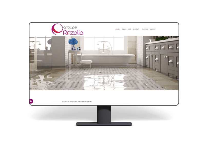 groupe-rezolia