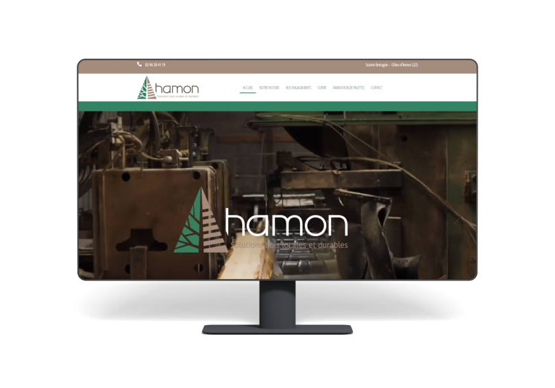 hamon