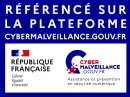 CyberMalveillance