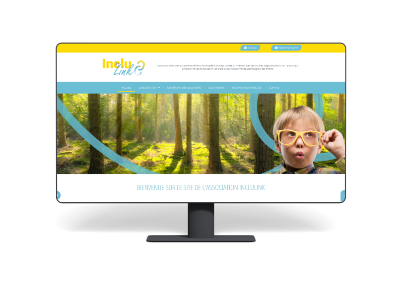 inclulink