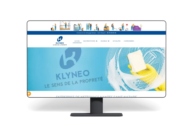 klyneo