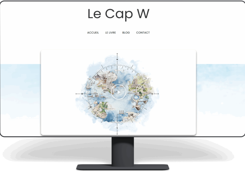 Lecapw