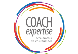 logo-coach-expertise-vannes-1