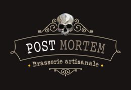 logo-post-mortem-pc