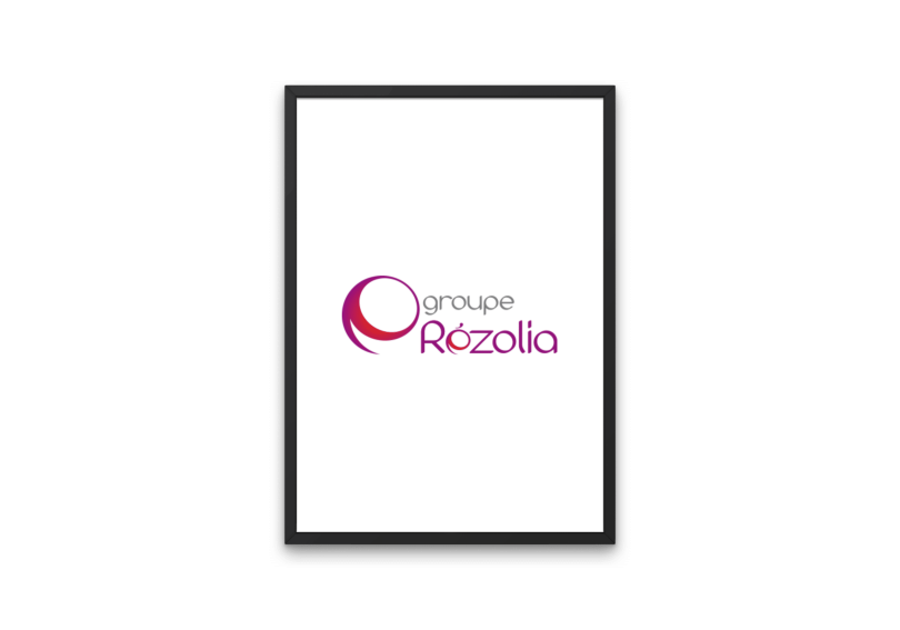 logo-rezolia