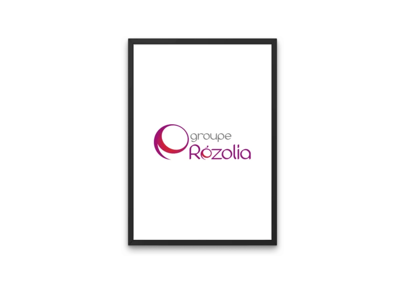 logo-rezolia