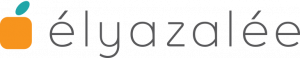 Elyazalée agence web