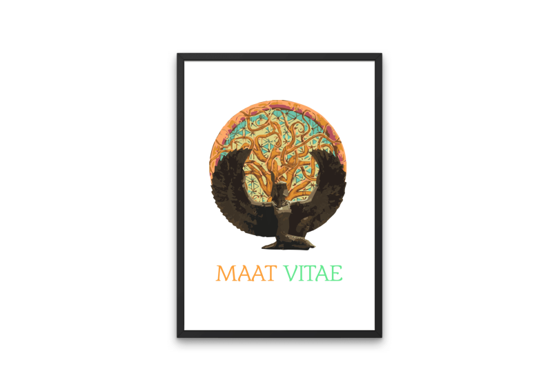 maat2