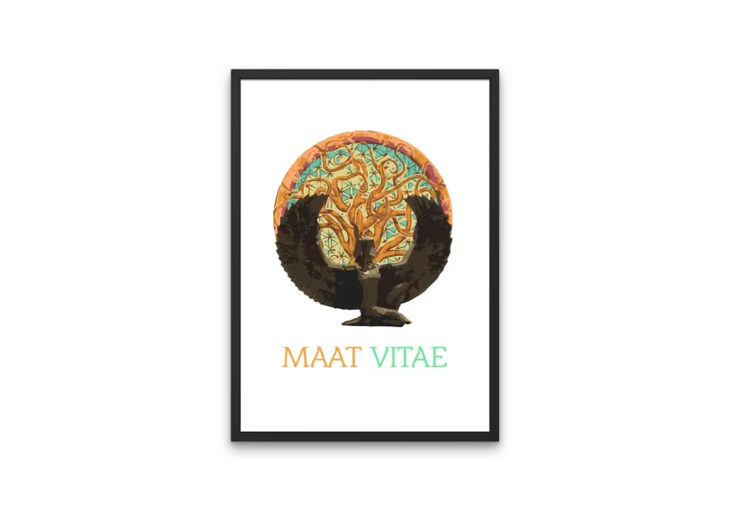 maat2