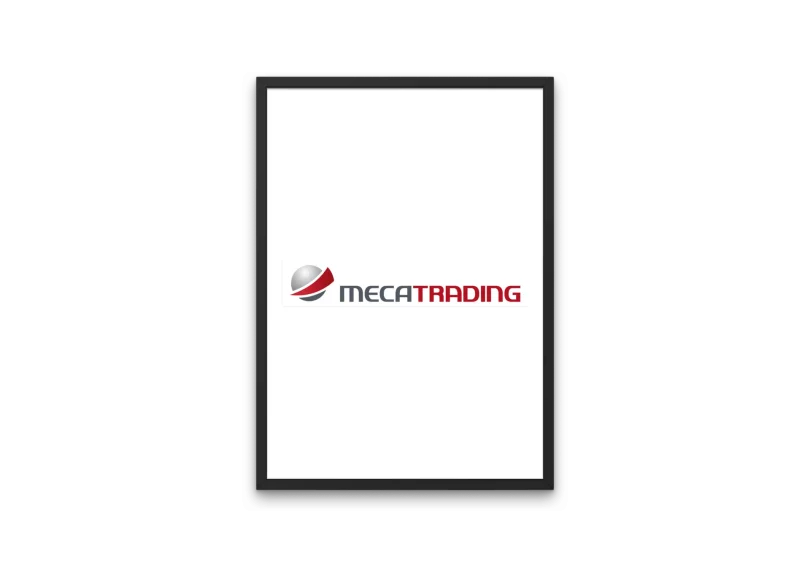 meca