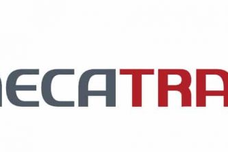 mecatrading