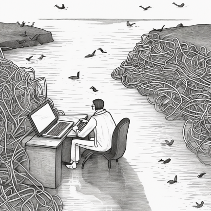 migration