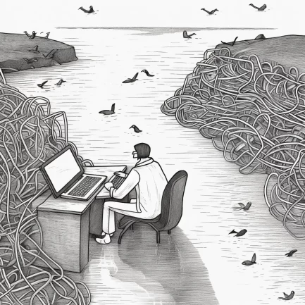 migration