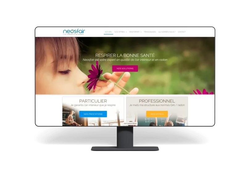 neosfair