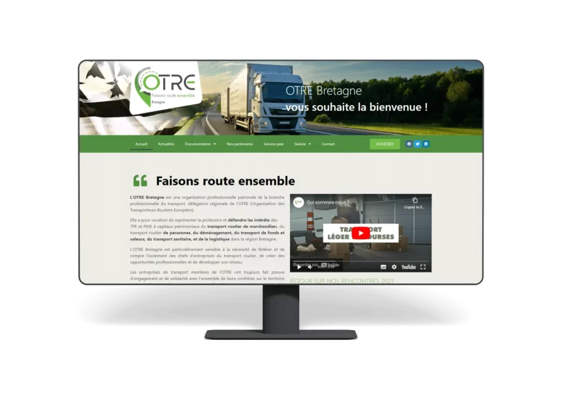 otre