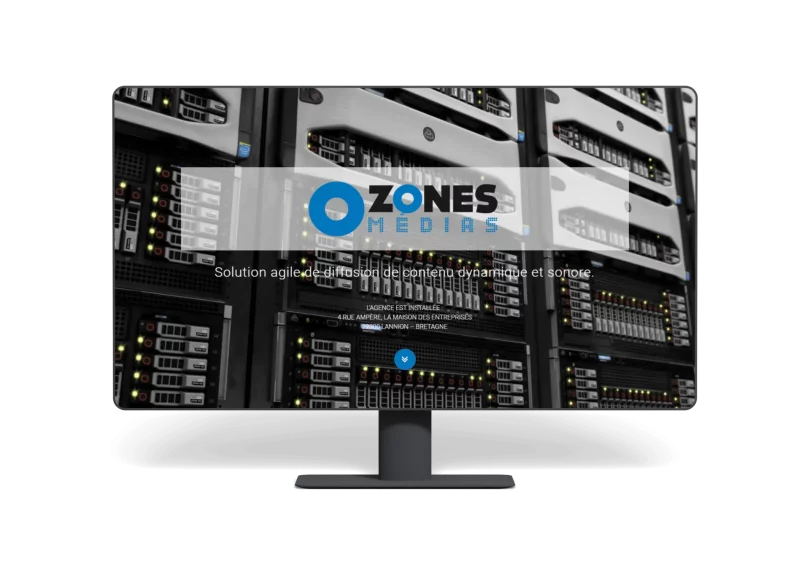 ozone