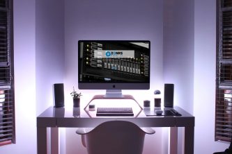 Ozones Media