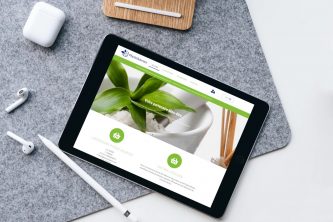Boutique en ligne : Physiosources