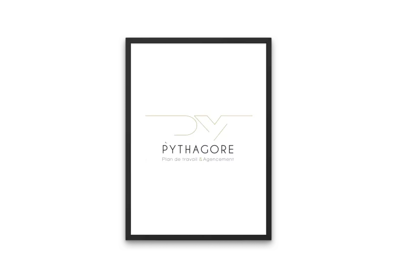 pythagore