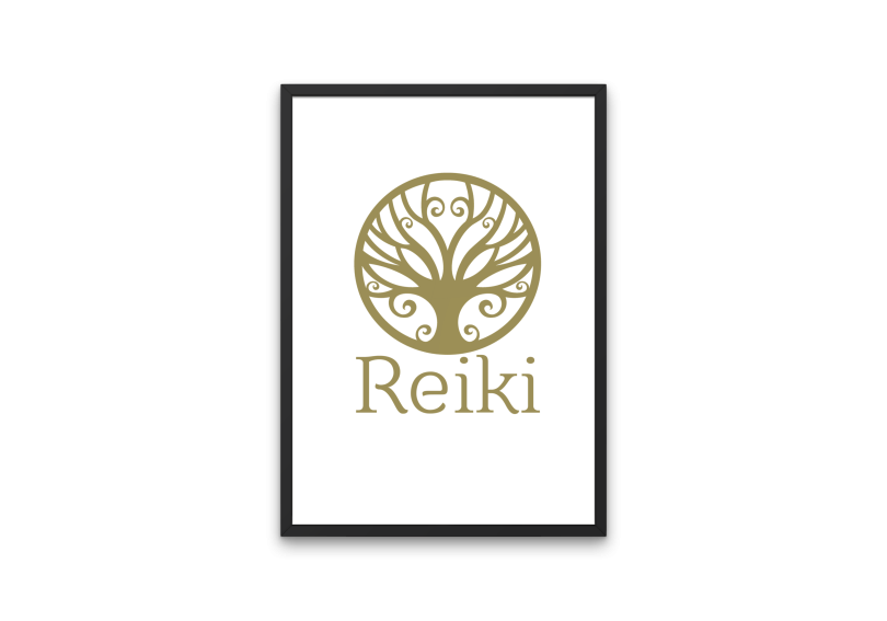 reiki