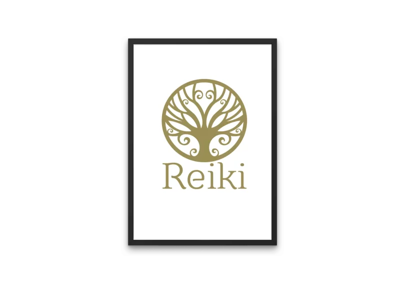 reiki