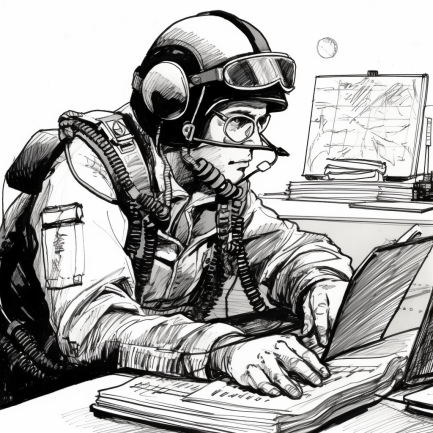 rgpd