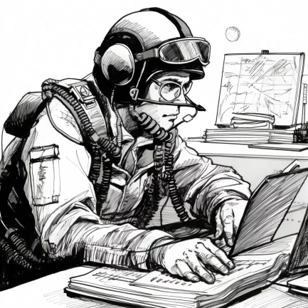rgpd