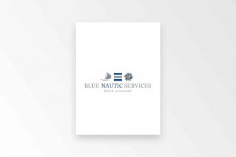 smartmockups_j8yflazb