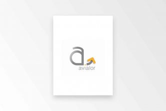 smartmockups_j8yfmtzr