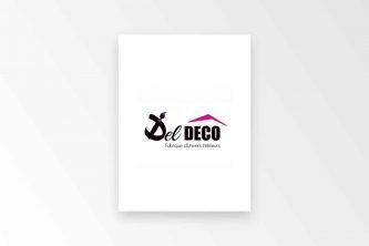 smartmockups_j8yfwvcu