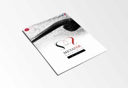 smartmockups_j8ygdsou