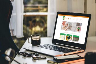 Boutique en ligne : Produits naturel Sel détachant