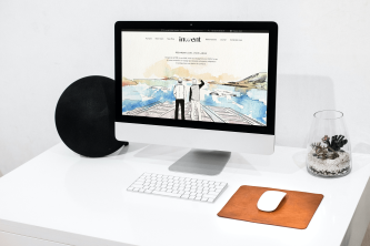 table_inwent