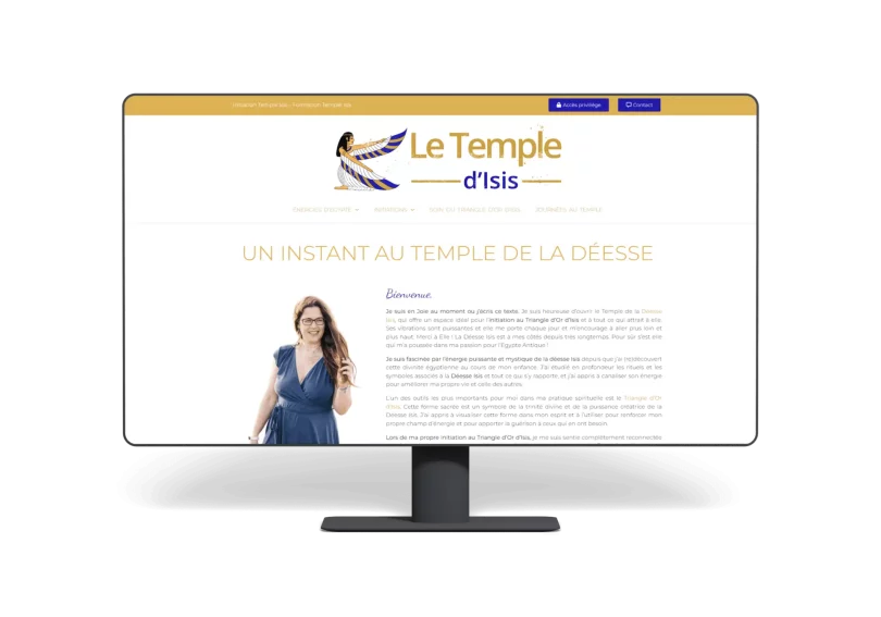 temple_isis
